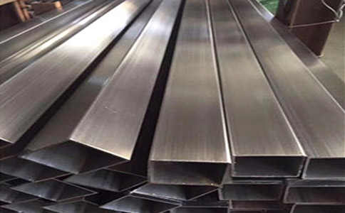 雙相鋼管在使用過程中為什么會發生點蝕現象？