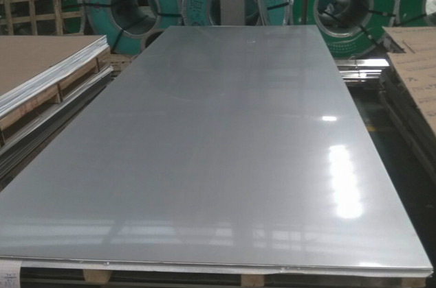 選擇雙相鋼材料時，*需要關注哪些核心指標？